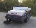 spazzatrice-industriale-dulevo-120-eh-elettrica