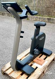 Cyclette Technogym Cycle