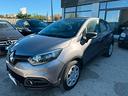 renault-captur-1-5-dci-8v-90-cv-start-stop-energy