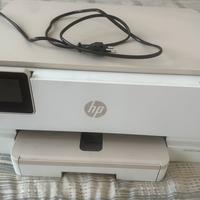Stampante HP