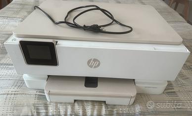 Stampante HP