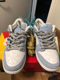 Nike SB Dunk Low Sean Cliver Taglia 41
