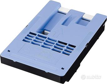 Canon MC-10 Maintenance Cartridge 1320B014