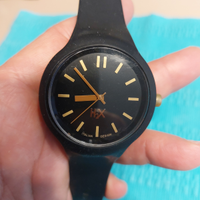 Orologio H2X Essential Ref. SN390UNG