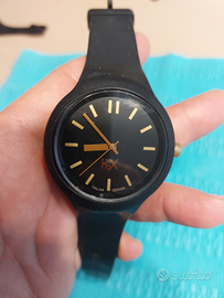 Orologio H2X Essential Ref. SN390UNG