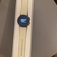 Samsung Galaxy Watch6 Gold 40mm