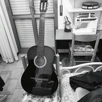 chitarra