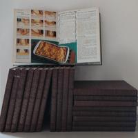 Enciclopedia della donna