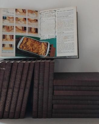 Enciclopedia della donna