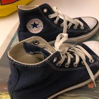 All star alte numero 35