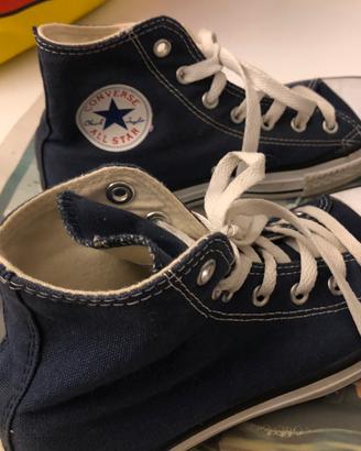 All star alte numero 35