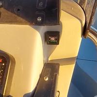Sistema Power Sea Saver GPL nautico PROMO