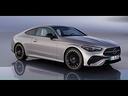 mercedes-benz-cle-220-d-coupe-amg-line-premium-p
