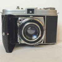 Kodak Retina 1b