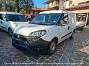 fiat-doblo-euro-6d-isc-fcm