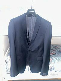 Abito Emporio Armani