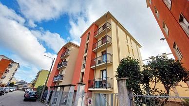 Appartamento di 62 m² con 2 locali a Abbiategrasso