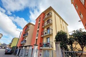 Appartamento di 62 m² con 2 locali a Abbiategrasso