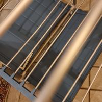 Stendibiancheria  MELICONI