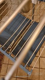 Stendibiancheria  MELICONI