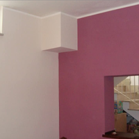 Pittore edile, imbianchino