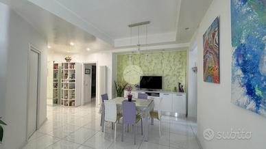 3 LOCALI A GROTTAMMARE