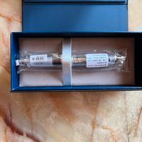 Sailor king of pen demonstrator M