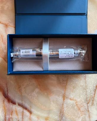 Sailor king of pen demonstrator M