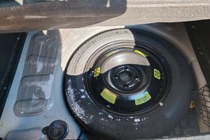 Ds4 BlueHdi 120 SES Eat5 So Chic 