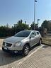 nissan-qashqai-1-6-16v-acenta