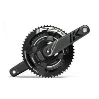 FSA POWERBOX K-FORCE TEAM EDITION
 