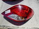 stop-dx-peugeot-207-cc-anno-2011