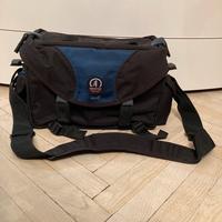 Borsa macchina fotografica