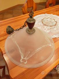 Lampadario