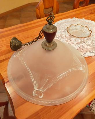 Lampadario