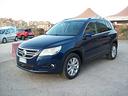 volkswagen-tiguan-2-0-tdi-cv-140-4motion-2010-