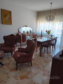 Appartamento Palombina vecchia