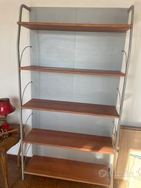 Libreria