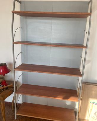 Libreria