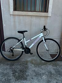 Rockrider 5.0 RR
