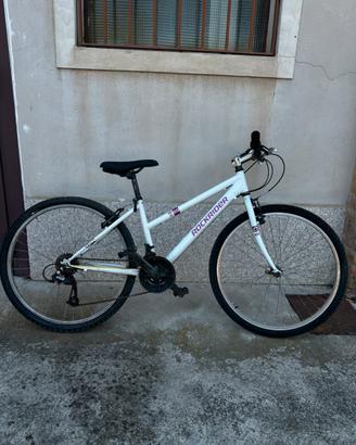 Rockrider 5.0 RR