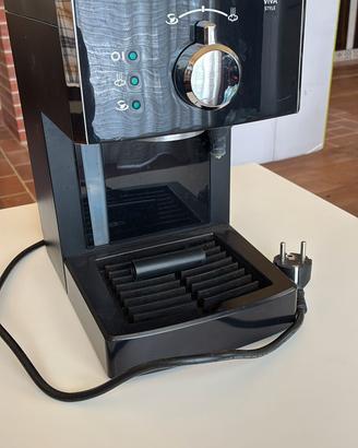 macchinetta  caffè 