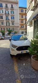 Ford Ecosport 1.0 Ecoboost ST-LINE  125 CV
