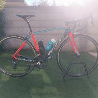 Specialized

Tarmac Pro Race 2016 