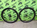 ruote-reynolds-black-label-46-disc-usate