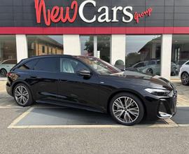 AUDI A5 Avant TDI 150 kW S tronic mHEV+ S Line e