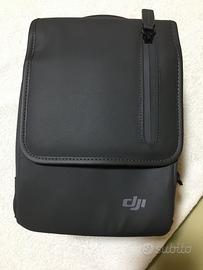 Borsa a Tracolla per DJI Mavic 2 Pro o alto drone