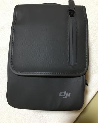 Borsa a Tracolla per DJI Mavic 2 Pro o alto drone