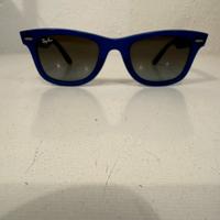 Occhiali da sole Ray-Ban
