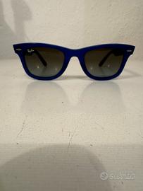Occhiali da sole Ray-Ban